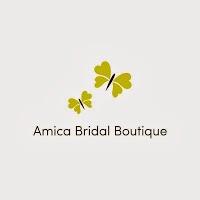 Amica Bridal Boutique 1060568 Image 3